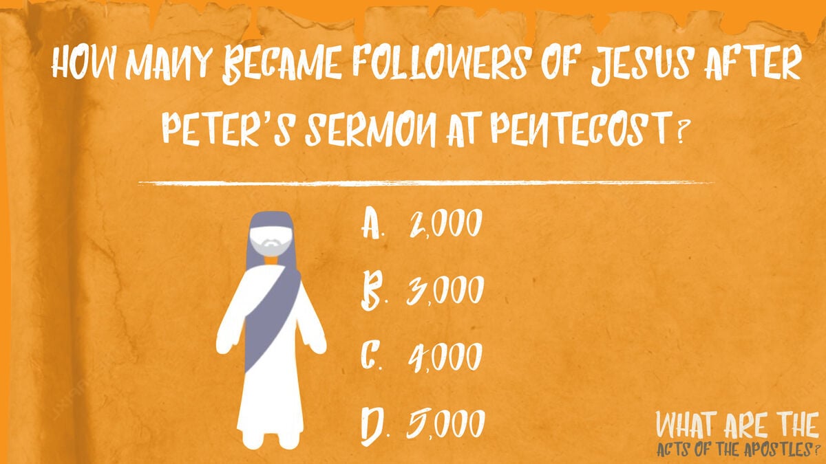 Acts of the Apostles image number null